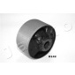 GOJH142 Holder, control arm mounting