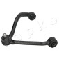 72K23R Track control arm