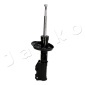JAPKO MJ00970