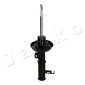 JAPKO MJ00970