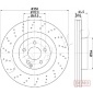 600543C 