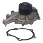 35W04 Water pump