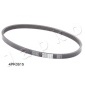 4PK615 V-ribbed belts