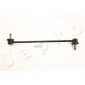 106313 Sway bar, suspension