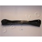 111J007 Tie rod end