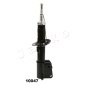 MJ10047 Shock absorber