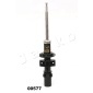 MJ00577 Shock absorber