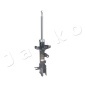 MJHY015 Shock absorber