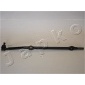 111J011 Tie rod end