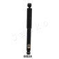 JAPKO MJ00530