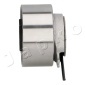 JAPKO 45010
