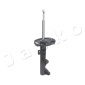 JAPKO MJ00292
