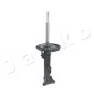JAPKO MJ00292