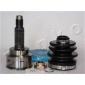 62314 Joint kit, drive shaft