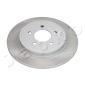 61365C Brake Disc