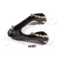 72445R Track control arm
