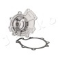 35344 Water pump