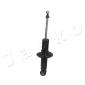 JAPKO MJ70010