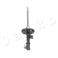 JAPKO MJ00162