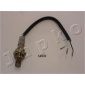 3U03 Lambda sensor