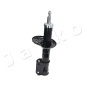 JAPKO MJW0016