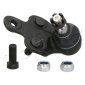73208R Ball joint
