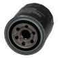 10307 Oil filter