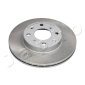 60419C Brake Disc