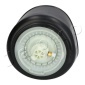 JAPKO MJAS033