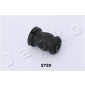 GOJ2725 JAPKO Control arm-/trailing arm bush