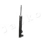 JAPKO MJ00314