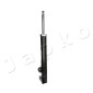 JAPKO MJ00314