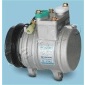 CMP2080005 
