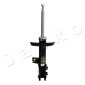 MJHY083 JAPKO Shock Absorber