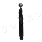 JAPKO MJ00622