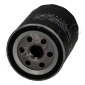 10322 Oil filter
