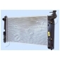 RDA153104 