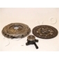 92916 Clutch kit