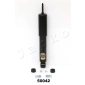 JAPKO MJ50042
