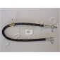 69285 JAPKO Holding bracket, brake hose