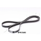 JAPKO 4PK1540