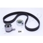 KJT224 Timing belt set