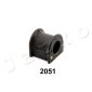 GOJ2051 Втулка стабилизатора