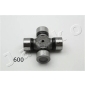 66600 Joint, propshaft