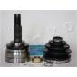62140 Joint kit, drive shaft