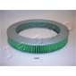 20406 Air filter