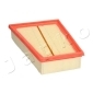 FA0701JM Air Filter
