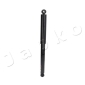 JAPKO MJ15533