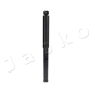 JAPKO MJ15533