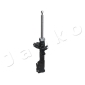 JAPKO MJ33062